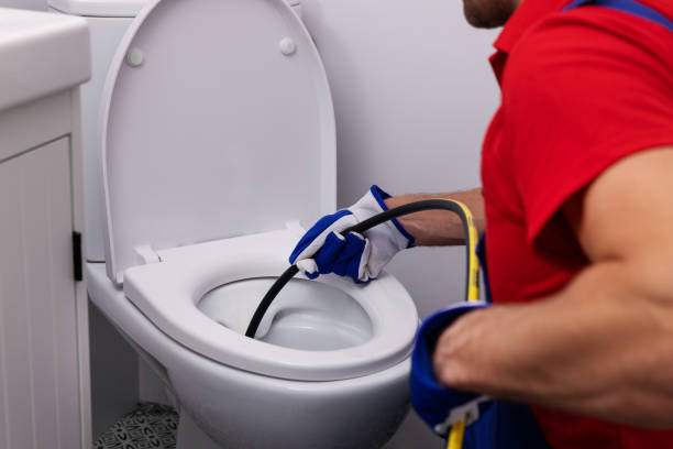 Best 24-Hour Plumber Near Me  in Green River, WY