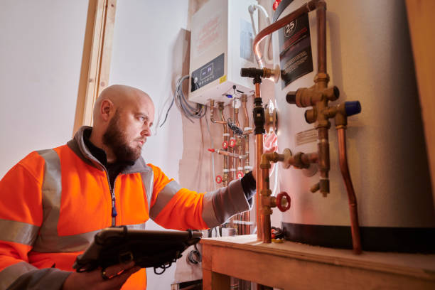 Reliable Green River, WY Plumbing Solutions