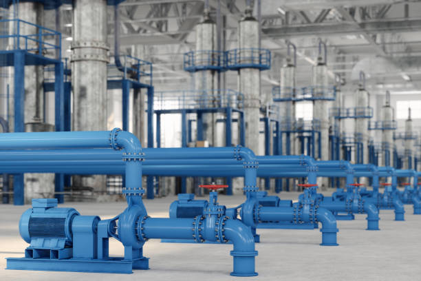 Best Local Plumber Services  in Green River, WY