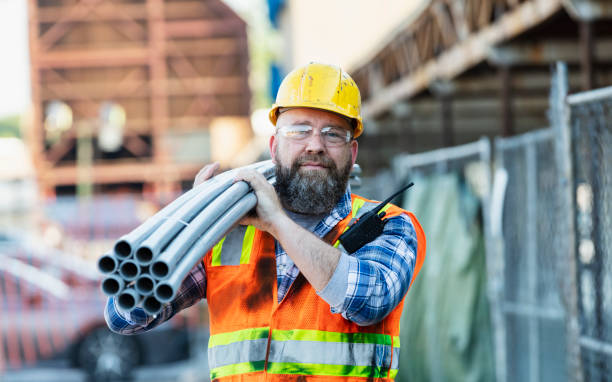 Best Boilers & Radiators  in Green River, WY