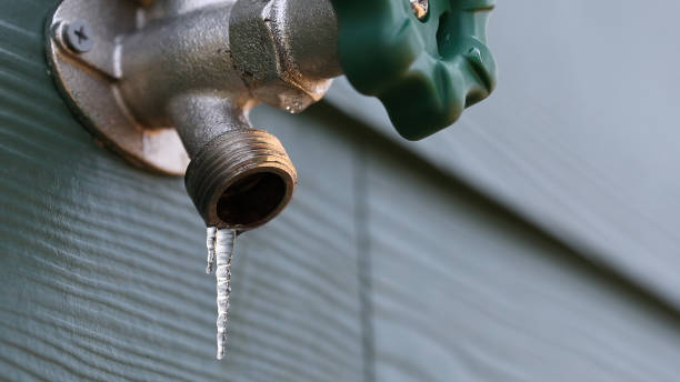 Best Shower Repair Services  in Green River, WY
