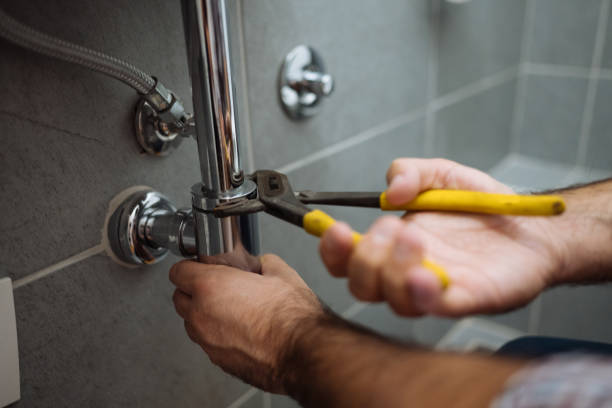  Green River, WY Plumbing Pros
