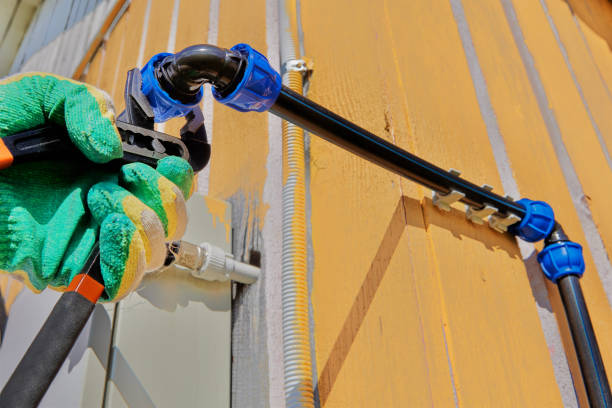 Best Affordable Plumber Near Me  in Green River, WY