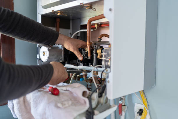 Reliable Green River, WY Plumbing Solutions
