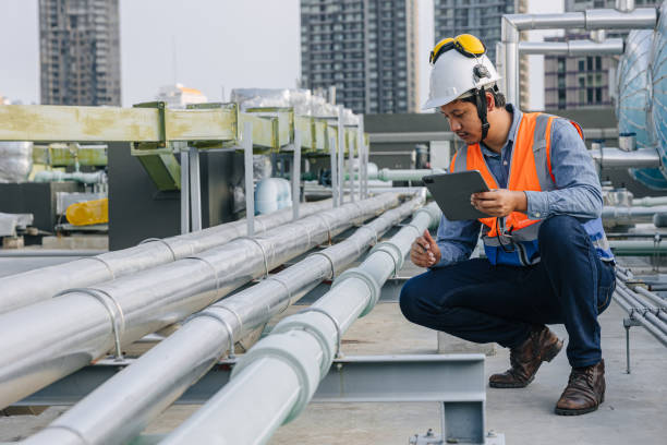 Best Plumbing Installation Services  in Green River, WY