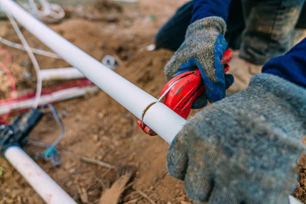 Best Local Plumber Services  in Green River, WY