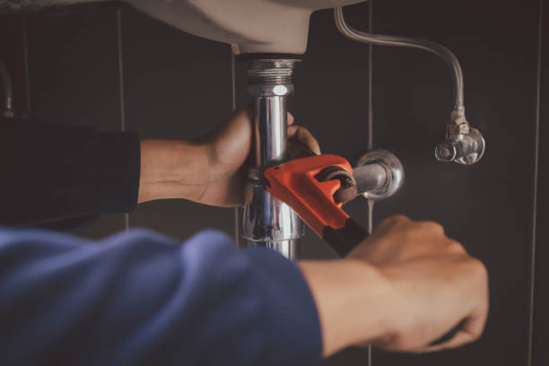 Best Plumbing Services Near Me  in Green River, WY