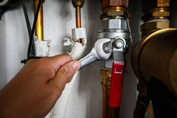 Best Affordable Plumber Near Me  in Green River, WY